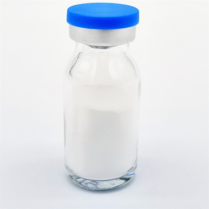 Carbetocin API 37025-55-1