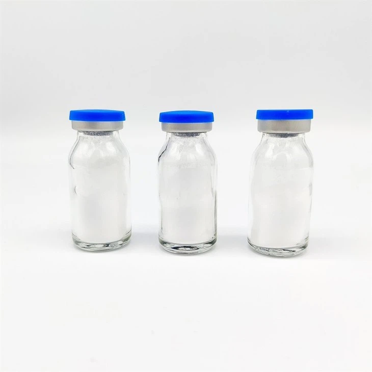 Carbetocin API CAS 37025-55-1