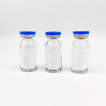 D-Cloprostenol Sodium، یہ Cloprostenol سوڈیم سے کیسے مختلف ہے؟