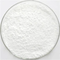 نیوسٹیگمین میتھیل سلفیٹ سی اے ایس 51-60-5